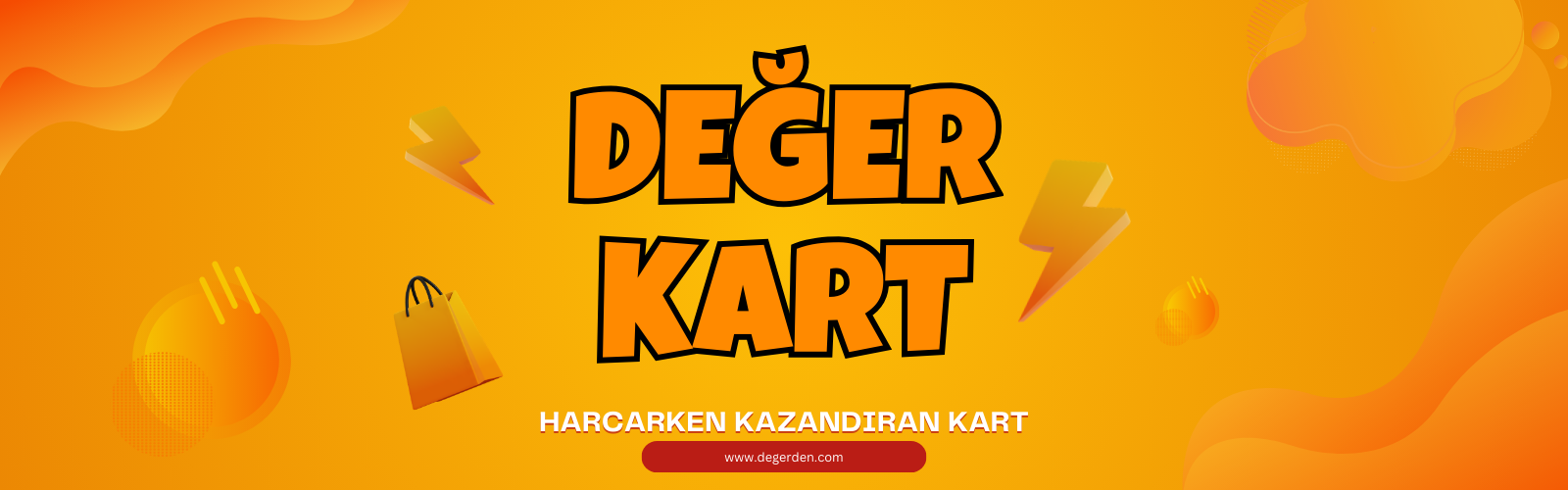 Değer Kart