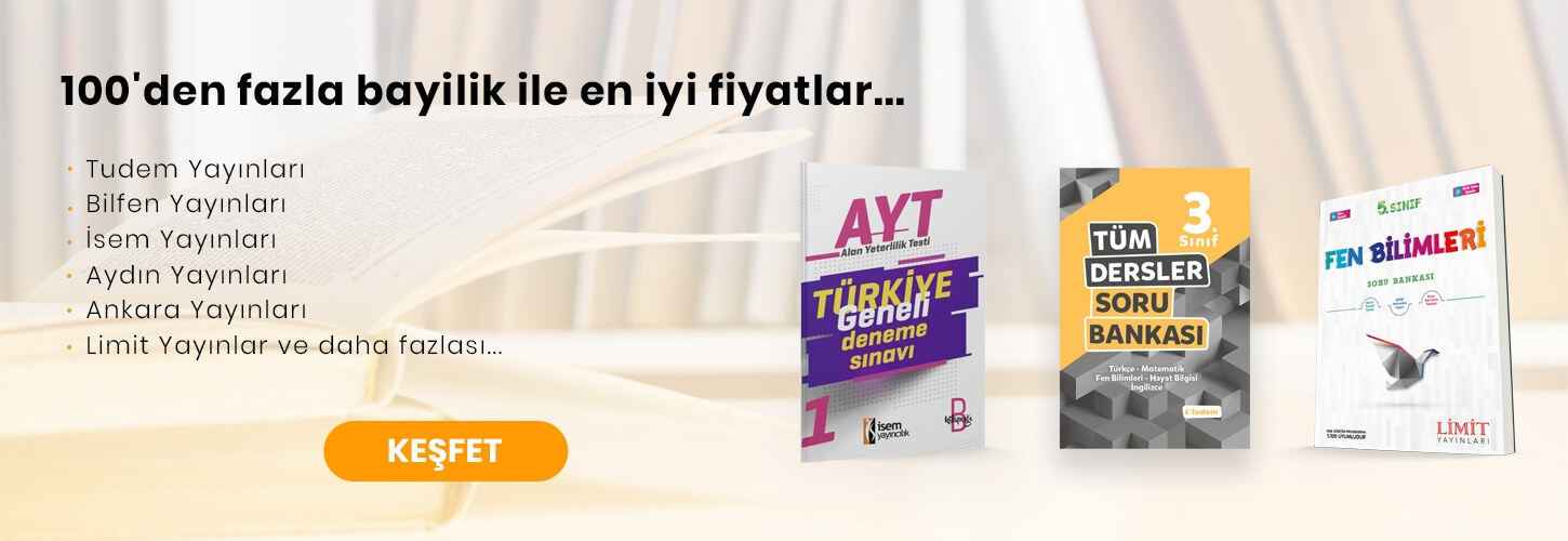 Kitap