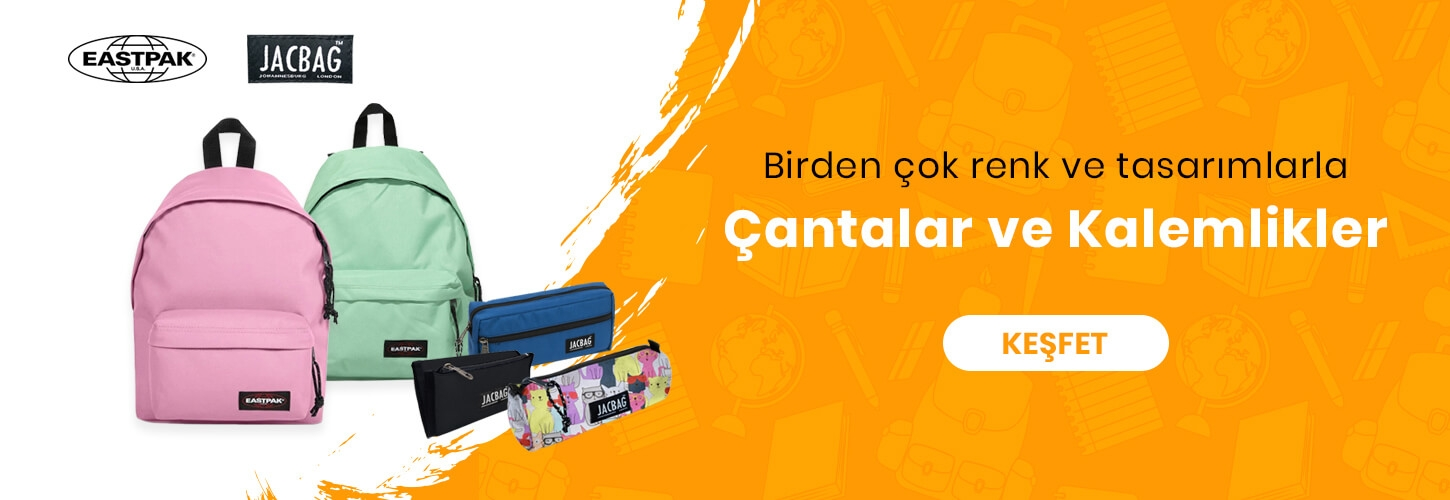 Çanta
