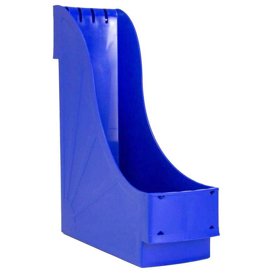 Önder 1150 Plastik Magazinlik