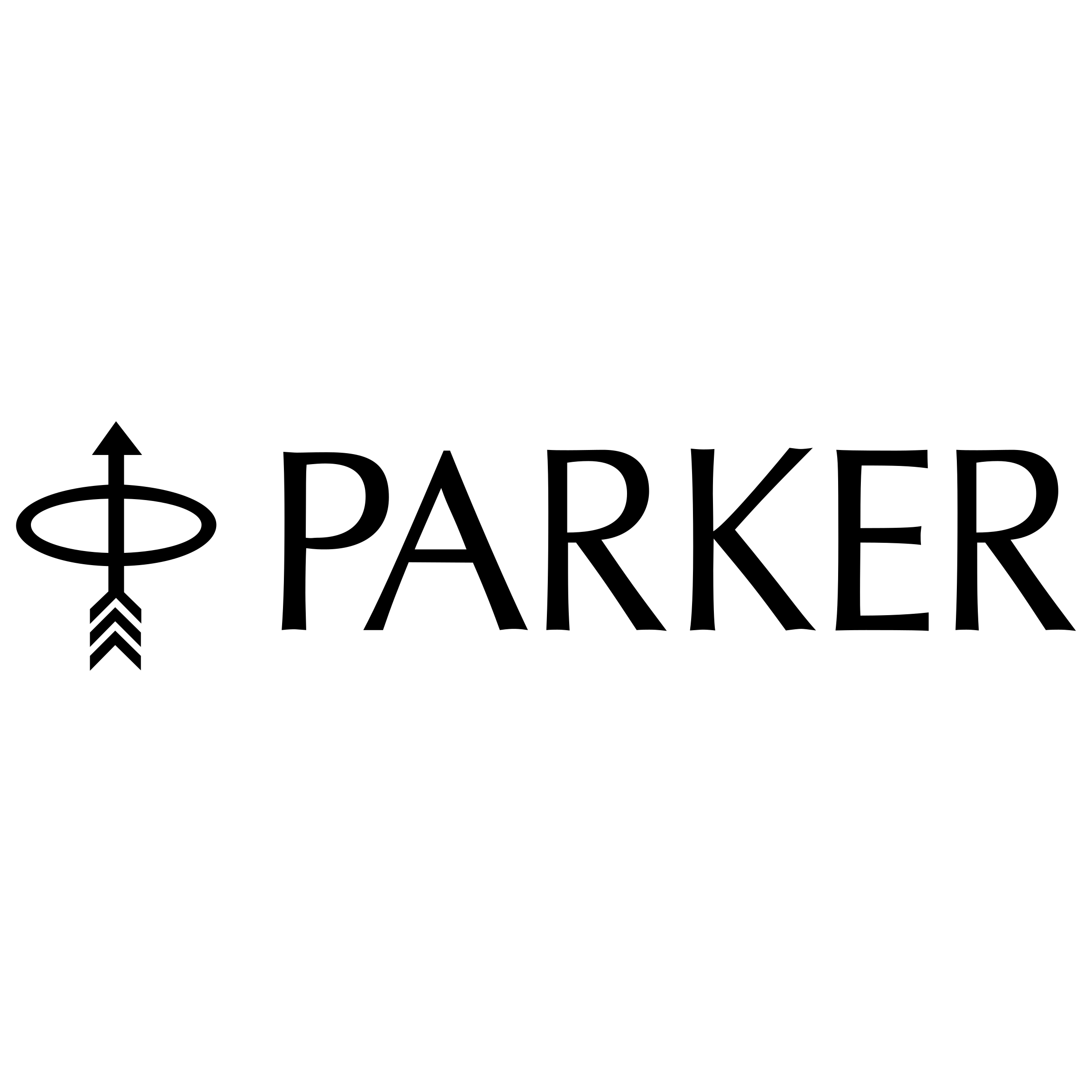 Marka 19