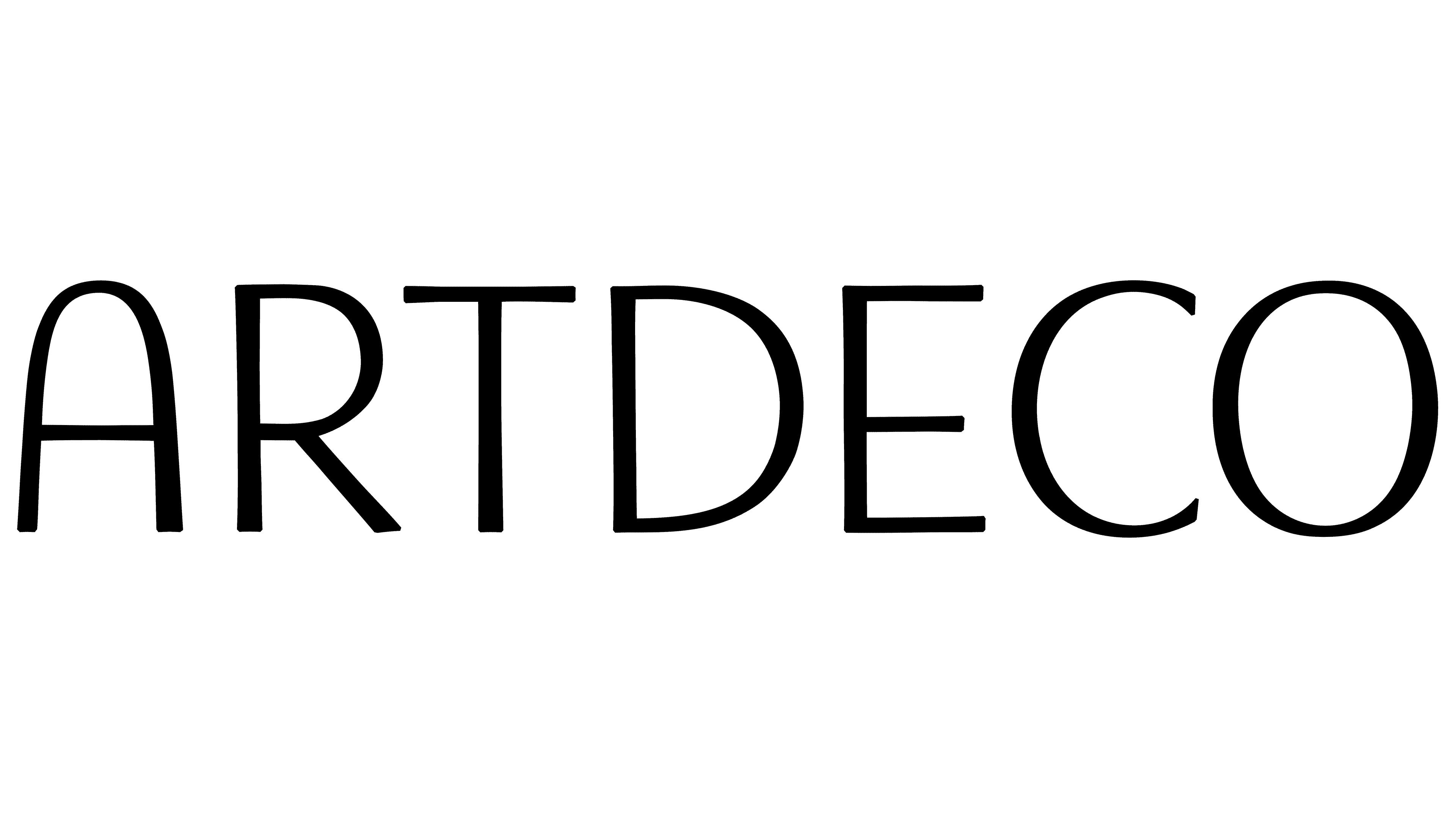 Marka 4
