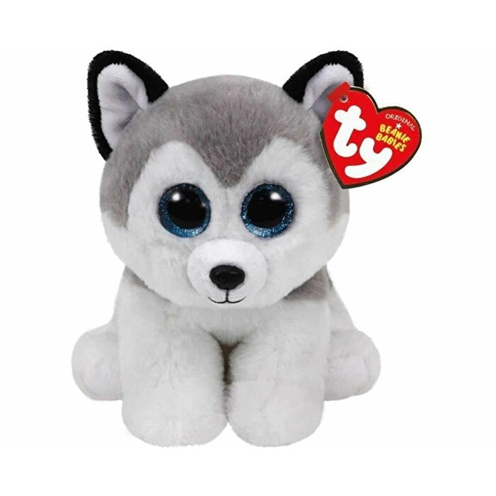 Ty Beanies Peluş Oyuncak